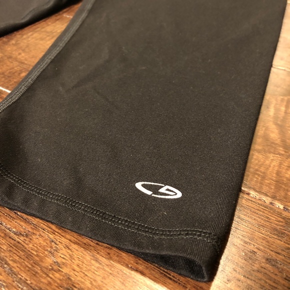 C9 by Champion Athletic Capri - Picture 3 of 6